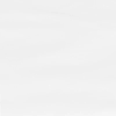 Flash Furniture 8'x8' Pop Up Event Canopy Tent With Carry Bag And 6-Foot Bi-Fold Folding Table With Carrying Handle - Tailgate Tent Set 7 Flash Furniture 8'x8' Pop Up Event Canopy Tent With Carry Bag And 6-Foot Bi-Fold Folding Table With Carrying Handle - Tailgate Tent Set - Image 7