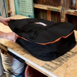 Worx WA0197 Universal Landroid Storage Bag 10 Worx WA0197 Universal Landroid Storage Bag -Sunnydaze Decor Store GUEST d3c3b1f2 fd78 437e b005 5f36e1fc2507