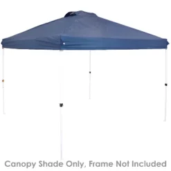 Sunnydaze Decor Sunnydaze Premium Pop-Up Canopy Shade With Vent 14 Sunnydaze Decor Sunnydaze Premium Pop-Up Canopy Shade With Vent -Sunnydaze Decor Store GUEST d452f6de f71c 4a20 82cd 0d6c31ddd37e