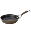 Circulon Symmetry 8.5" Open Frying Pan