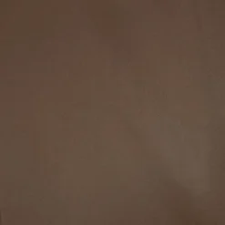 Sunnydaze Decor Sunnydaze Outdoor Gazebo 4-Piece Polyester Fabric Privacy Sidewall Set For 10' X 10' Gazebo - 80" H X 103" W -Sunnydaze Decor Store GUEST d65f8862 acef 40c4 8a06 babaf0895949