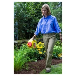 Preen Garden Weed Preventer 5.6lb 7 Preen Garden Weed Preventer 5.6lb -Sunnydaze Decor Store GUEST d71b61f6 fe04 455b b333 f4bf5316cd81