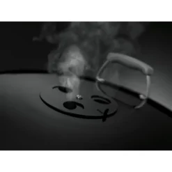 Weber Ranch Kettle Model 60020 -Sunnydaze Decor Store GUEST d7997494 fe5f 4de7 861c e83c6e70c2d9