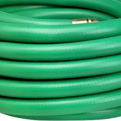 Underhill Green Heavy Duty Garden Water Hose 10 Underhill Green Heavy Duty Garden Water Hose -Sunnydaze Decor Store GUEST d955a055 acff 4710 8bfd f716155006af
