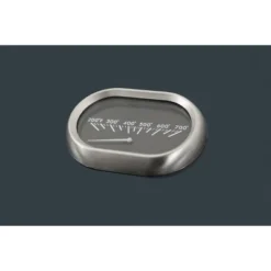 Kenmore 3-Burner Outdoor Gas BBQ Propane Grill 26 Kenmore 3-Burner Outdoor Gas BBQ Propane Grill -Sunnydaze Decor Store GUEST d998d489 631f 40ba 9d0a 5744358b0678