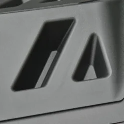 Outsunny Tumbling Compost Bin Outdoor 360° Dual Chamber Rotating Composter 43 Gallon 12 Outsunny Tumbling Compost Bin Outdoor 360° Dual Chamber Rotating Composter 43 Gallon -Sunnydaze Decor Store GUEST d9fa884b 0f9e 49ec b679 95f34b0fefc0