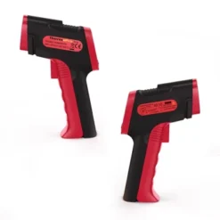 ThermoPro TP30W Digital Infrared Thermometer Gun Non Contact Laser Temperature Gun For Pizza Oven, Grill Swimming Pool, Construction And More 13 ThermoPro TP30W Digital Infrared Thermometer Gun Non Contact Laser Temperature Gun For Pizza Oven, Grill Swimming Pool, Construction And More -Sunnydaze Decor Store GUEST da87be1e 58eb 4884 8f12 d14337ce8a22