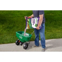 Scotts 5000 Sq Ft Turf Builder Bonus Southern Weed And Feed Fertilizer 12 Scotts 5000 Sq Ft Turf Builder Bonus Southern Weed And Feed Fertilizer -Sunnydaze Decor Store GUEST dcca9c64 3001 40a6 b5ce 0de2070f84a8