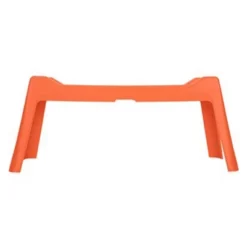 Camco Pack Of 5 Rhino Nesting Durable RV Sewer Hose Support Kit For Simple And Stable Drainage Ideal Solution For Trailer Car Waste Management -Sunnydaze Decor Store GUEST dd275999 db42 4ef8 9e48 443b2e2cc1fe