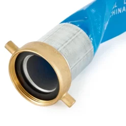 Apache 98138040 2 Inch Diameter 25 Foot Length 70 PSI Polyester-Reinforced PVC Lay Flat Pool Sump Pump Hose With Aluminum Pin-Lug Connection, (2 Pack) 7 Apache 98138040 2 Inch Diameter 25 Foot Length 70 PSI Polyester-Reinforced PVC Lay Flat Pool Sump Pump Hose With Aluminum Pin-Lug Connection, (2 Pack) -Sunnydaze Decor Store GUEST dd7f483d 2af8 420e a4ce de14a43e31e8