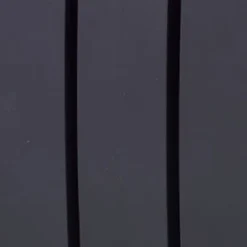 Strata Products Outdoor 85 Gallon (321L) Garden Storage Box With Double Door Middle Opening Hinged Lid With Padlock Hole For Gardens And Patios, Black 7 Strata Products Outdoor 85 Gallon (321L) Garden Storage Box With Double Door Middle Opening Hinged Lid With Padlock Hole For Gardens And Patios, Black -Sunnydaze Decor Store GUEST de498e74 0a77 4fbb 976f 30312f45f401