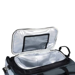 Picnic Time Buccaneer Charcoal Grill/ Cooler/ 3 Pc Tools Model 750-00-175 22 Picnic Time Buccaneer Charcoal Grill/ Cooler/ 3 Pc Tools Model 750-00-175 -Sunnydaze Decor Store GUEST e03b4a59 9dc6 4eb5 8314 0dfbc159753f