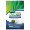 Scotts Turf Builder 2.4lbs Seed Heat-Tolerant Blue Mix For Tall Fescue Lawns
