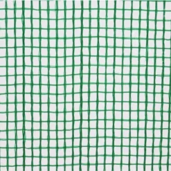 Sunnydaze Decor Sunnydaze Outdoor Portable Tiered Growing Rack Deluxe Walk-In Greenhouse With Roll-Up Door - 4 Shelves - Green -Sunnydaze Decor Store GUEST e08a75c6 f45f 481c bc0c 8a8db26785f0 5