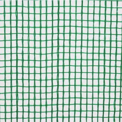 Sunnydaze Decor Sunnydaze Mini Greenhouse With 2 Zippered Side Doors - Green 3 Sunnydaze Decor Sunnydaze Mini Greenhouse With 2 Zippered Side Doors - Green - Image 3