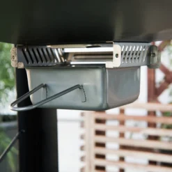 Megamaster 5-Burner Gas Grill With Stainless Steel Tong 720-0982TG -Sunnydaze Decor Store GUEST e13c453d d949 4323 9e13 666b328adebb