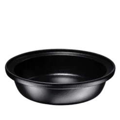 Bruntmor 4 Quart All Clad Tagin Cooking Pot - Dish With Orange Colour Diffuser 6 Bruntmor 4 Quart All Clad Tagin Cooking Pot - Dish With Orange Colour Diffuser -Sunnydaze Decor Store GUEST e1b71672 80b4 49a2 9770 cb820404588a