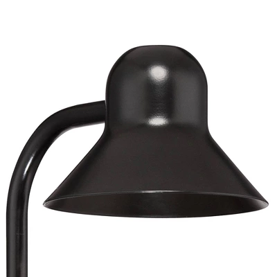 John Timberland Jayce Black 6-Piece LED Landscape Path And Flood Light Set 3 John Timberland Jayce Black 6-Piece LED Landscape Path And Flood Light Set - Image 3