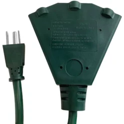 STANLEY Tools 3-Outlet Power Block 7 STANLEY Tools 3-Outlet Power Block -Sunnydaze Decor Store GUEST e3891775 06f2 424b abb1 1e1bf90a38db