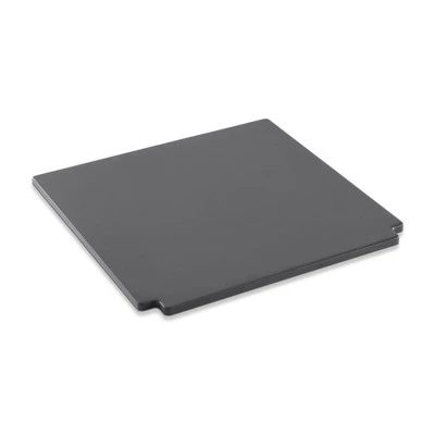 Weber Glazed Pizza Stone Grill Cookware 2 Weber Glazed Pizza Stone Grill Cookware - Image 2