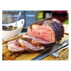 Weber Stainless Steel Spirit 2 And 3 Burner Rotisserie -Sunnydaze Decor Store GUEST e3d002bc da20 485a 9704 bc3b7140b903