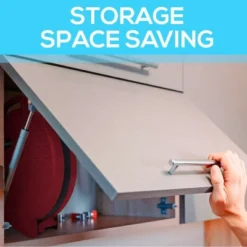 Courant 12 Inch Red Electronic Pizza Maker, Griddle And Oven With Food Board Included -Sunnydaze Decor Store GUEST e45e5863 c2ed 41a8 9e7b 78146ec52bff