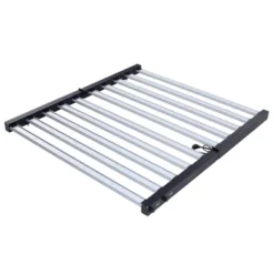 Carambola 47 X 43 Inch CO2 Pro Broad Spectrum LED Growing Light -Sunnydaze Decor Store GUEST e4b27884 d62c 427a 8990 3aef306c0349