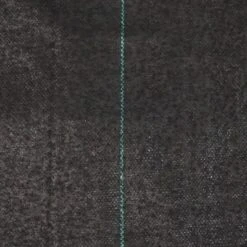 Sunnydaze Decor Sunnydaze UV Resistant Landscape Fabric Weed Barrier Fabric With Landscape Staples -Sunnydaze Decor Store GUEST e4e1f5c7 7b54 4754 a99a d382b083796f