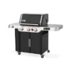 Weber Genesis Smart EX-335 Gas Grill