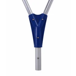 Costway Lightweight Roof Rake Snow Removal Tool 20FT Adjustable Telescoping Handle -Sunnydaze Decor Store GUEST e52caf24 babb 48ff 8f8c c3b8912188c2