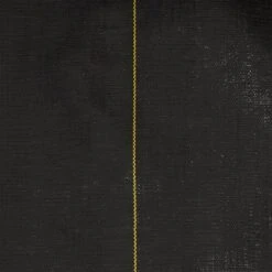 DeWitt Sunbelt 4' Wide X 300' Long Woven Weed Barrier Landscape Fabric Ground Cover For Greenhouses, Outdoor Displays, And Gardens, (3 Pack) 8 DeWitt Sunbelt 4' Wide X 300' Long Woven Weed Barrier Landscape Fabric Ground Cover For Greenhouses, Outdoor Displays, And Gardens, (3 Pack) -Sunnydaze Decor Store GUEST e54ceaf2 c94c 4673 8526 c2b32ceb765d