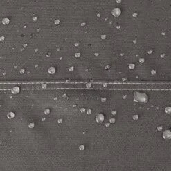 Classic Accessories Ravenna Water-Resistant BBQ Grill Cover For Island With Left And Right Grill Head, Dark Taupe 17 Classic Accessories Ravenna Water-Resistant BBQ Grill Cover For Island With Left And Right Grill Head, Dark Taupe -Sunnydaze Decor Store GUEST e5fd0623 9d20 40f2 9edc 02dcf3db2cfd