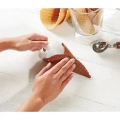 Proctor Silex Waffle Cone Maker 12 Proctor Silex Waffle Cone Maker -Sunnydaze Decor Store GUEST e617121a 7d99 4163 8cff a740af914436