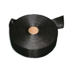 DeWitt DWT-BT2.75-100YD 2.75 Inch X 100 Yard Greenhouse Wood Framing Batten Tape