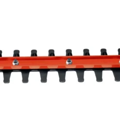 Black & Decker 24" Hedge Trimmer With Rotating Handle 28 Black & Decker 24" Hedge Trimmer With Rotating Handle -Sunnydaze Decor Store GUEST e6f62a0a 3896 4bee aaf0 19a48e55740a