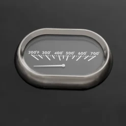 Kenmore 4-Burner Gas BBQ Propane Grill With Side Burner -Sunnydaze Decor Store GUEST e7744625 d7ec 4cf9 b17d 97243f4f32fb