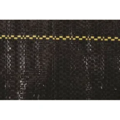 DeWitt Sunbelt 6' Wide Weed Barrier Landscape Fabric Ground Cover, 300' (3 Pack) 7 DeWitt Sunbelt 6' Wide Weed Barrier Landscape Fabric Ground Cover, 300' (3 Pack) -Sunnydaze Decor Store GUEST e7f306a2 a1af 4d09 8c9b 9639e2a40ceb