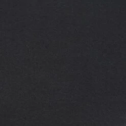 Sunnydaze Decor Sunnydaze Garden Grow Bag With Handles Non-Woven Polypropylene Fabric, Black -Sunnydaze Decor Store GUEST e8ab5f0e 5da6 4d1f 810d 4f4699fbd7ba