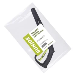 Sun Joe SPX3000® / 3001 / 3500 / 3501 / 4000 / 4001 Pressure Washer Trigger Gun.