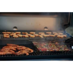 Weber Genesis Smart EX-335 Gas Grill 14 Weber Genesis Smart EX-335 Gas Grill -Sunnydaze Decor Store GUEST ea4884ac c5f5 4dfd 854d 2657e86ed98a