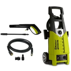 Koblenz® 2,000psi Pressure Washer 7 Koblenz® 2,000psi Pressure Washer -Sunnydaze Decor Store GUEST ea9a4f21 3e62 4b72 8bec db4fe4ddd6bc