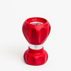 Original Fireman's Hose Nozzle - Ultimate Innovations -Sunnydaze Decor Store GUEST eae720b4 bec2 4db3 acc0 0fe18a78872c