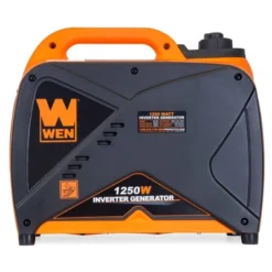 WEN 56125i 1250-Watt Gas-Powered Inverter Generator 6 WEN 56125i 1250-Watt Gas-Powered Inverter Generator -Sunnydaze Decor Store GUEST eb7c9f1d a276 4d91 9635 02c0ac608c08