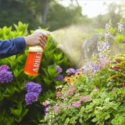 Arber 8oz Organic Bio Protectant Concentrate -Sunnydaze Decor Store GUEST eb93756a 8af7 4952 9e31 a72450fa49d3