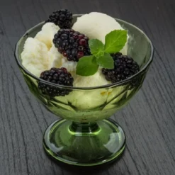 1pc Blackberry Navaho - National Plant Network -Sunnydaze Decor Store GUEST ec1f92ee a4ba 456d a8e5 0b32997adc22