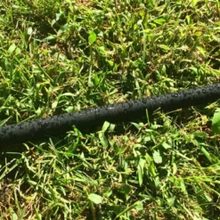 Flexon Soaker Hoses -Sunnydaze Decor Store GUEST ec899b32 8565 4748 85b0 f58a22369f26