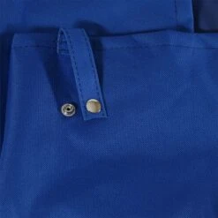 Sunnydaze Decor Sunnydaze Outdoor Lawn And Garden Heavy-Duty Steel Utility Cart With Removable Sides And Weather-Resistant Polyester Liner -Sunnydaze Decor Store GUEST ecadf989 4c32 4c04 90e1 cc3795d57617