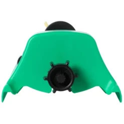 Gardenised Oscillating Water Sprinkler With 18 Nozzle Jets -Sunnydaze Decor Store GUEST ecd89d6e 6349 41de a4bd 1b4589113295