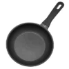 BALLARINI Avola By HENCKELS Aluminum Nonstick Fry Pan