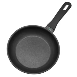 BALLARINI Avola By HENCKELS Aluminum Nonstick Fry Pan